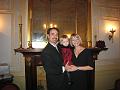 Stef Matt Wedding 041